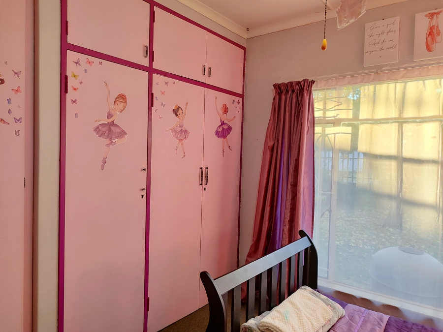 4 Bedroom Property for Sale in Stilfontein Ext 4 North West